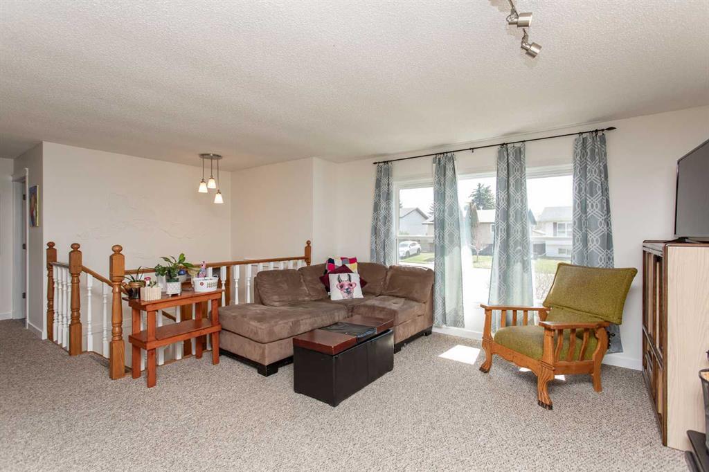 Picture for 114 Dawson Street 