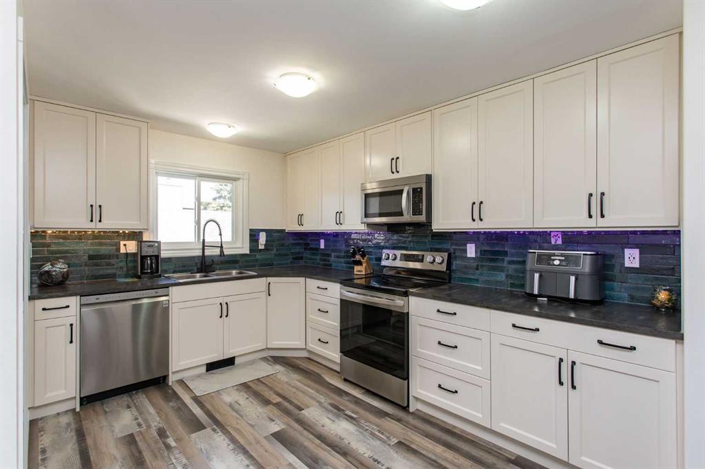 Picture for 114 Dawson Street 