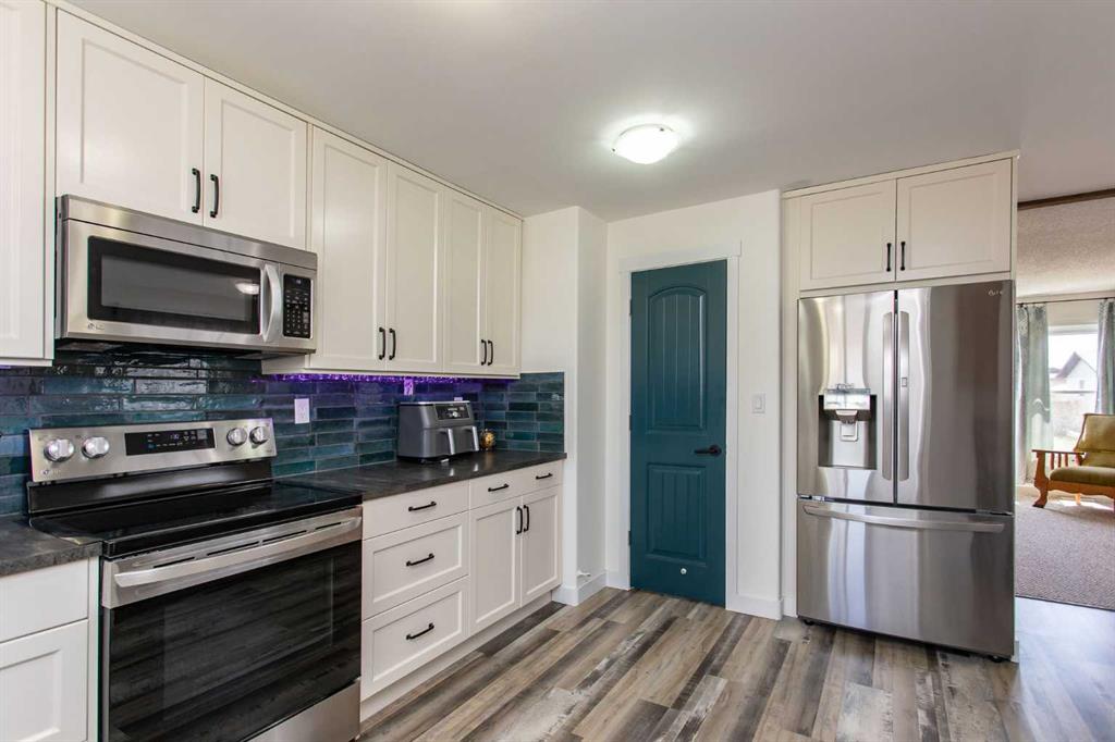 Picture for 114 Dawson Street 