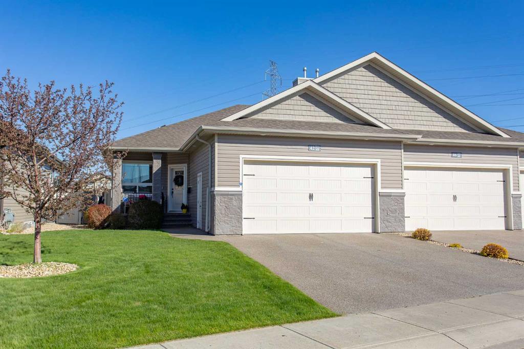 Picture for 42 Vista Close 