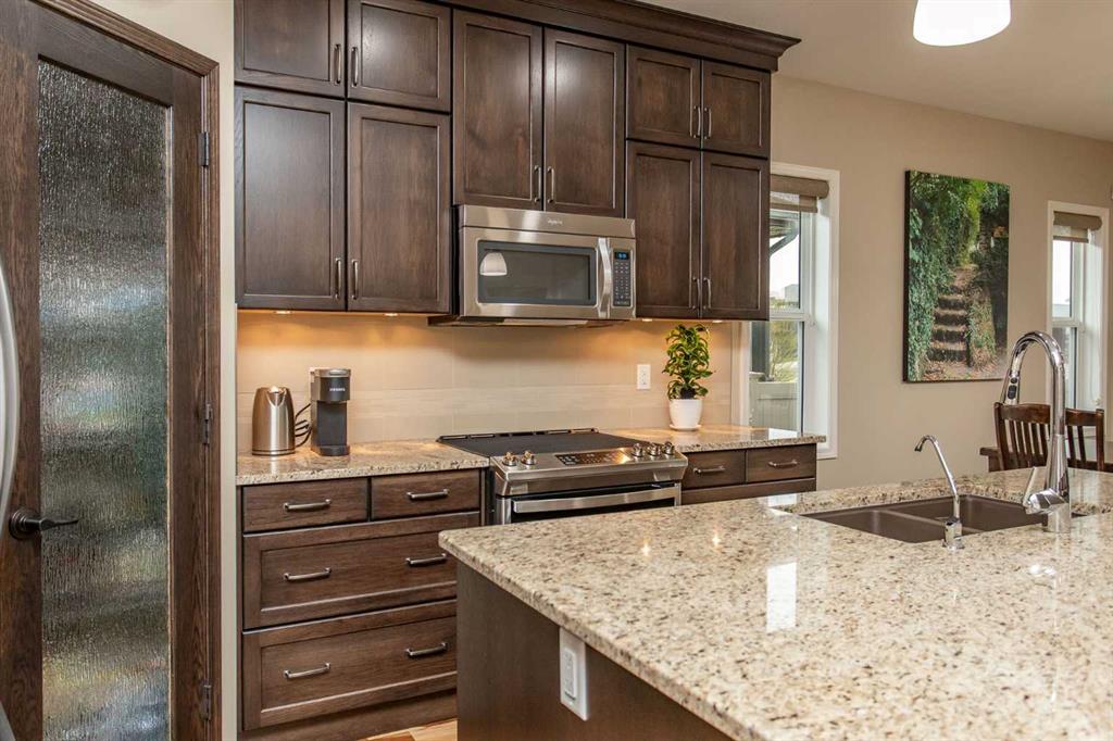 Picture for 42 Vista Close 