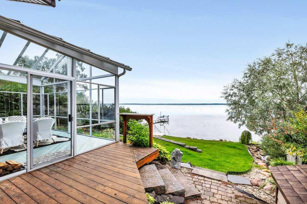 Picture for 118 Crystal Springs Drive 