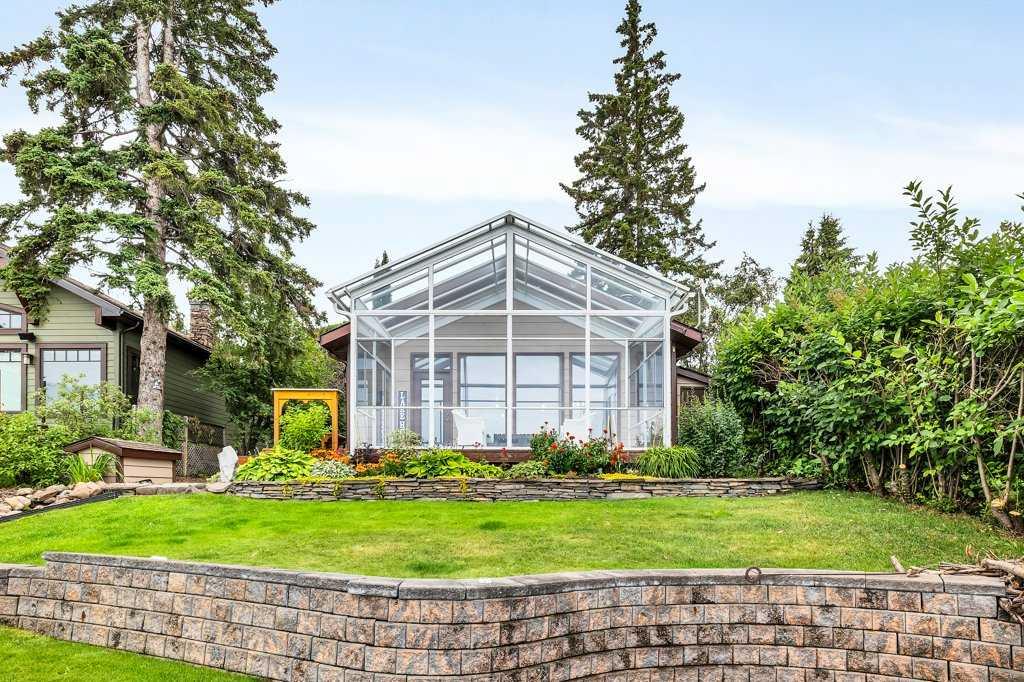 Picture for 118 Crystal Springs Drive 