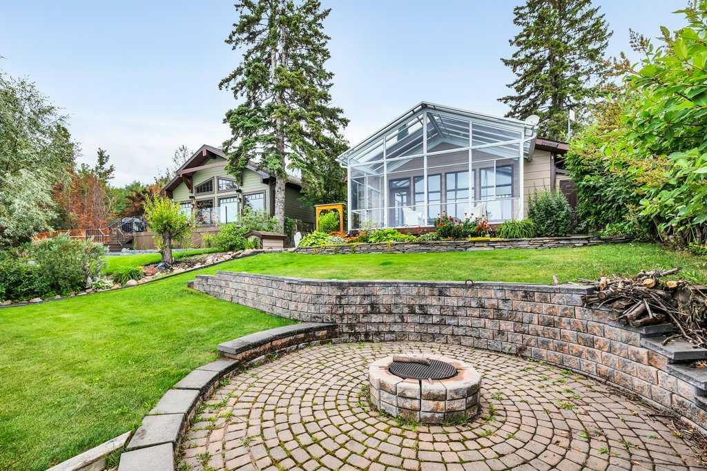 Picture for 118 Crystal Springs Drive 
