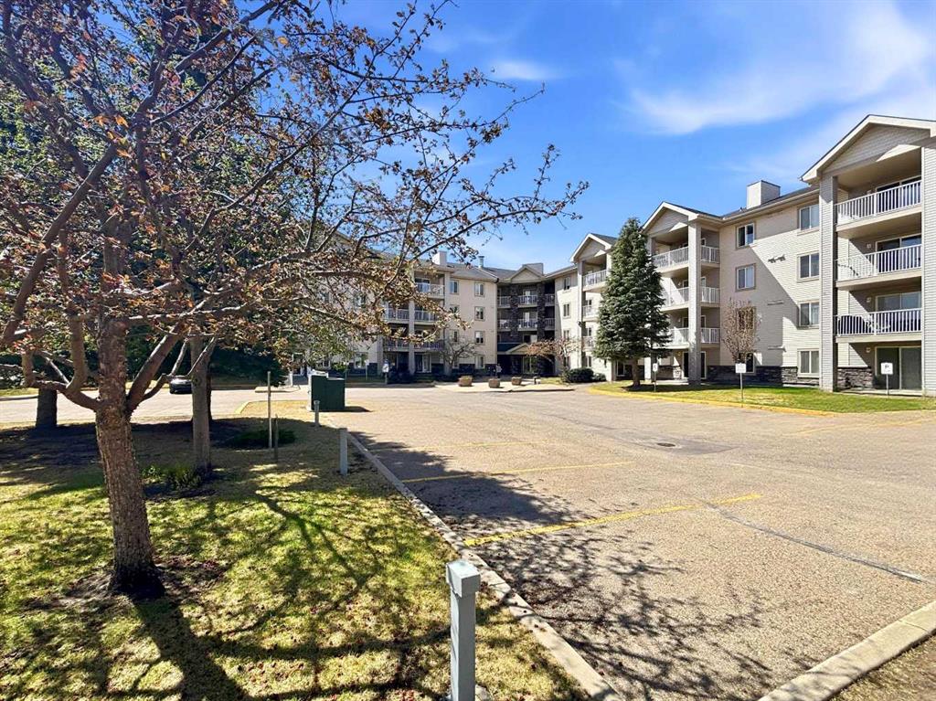 Picture for 105, 60 Lawford Avenue 