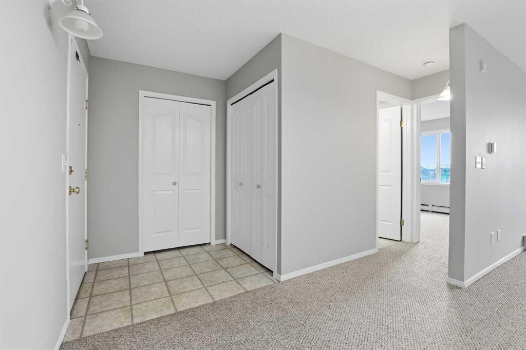 Picture for 105, 60 Lawford Avenue 