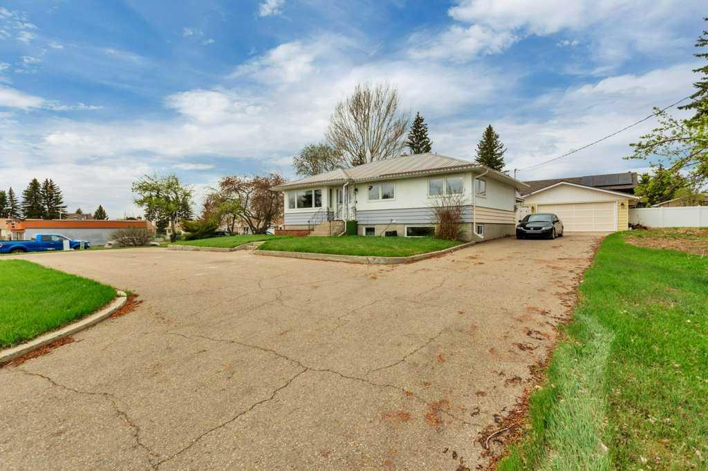Picture for 5606 58 Street 