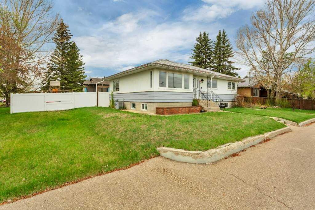 Picture for 5606 58 Street 