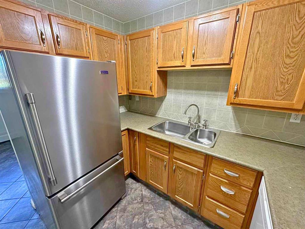 Picture for 102, 7031 Gray Drive 