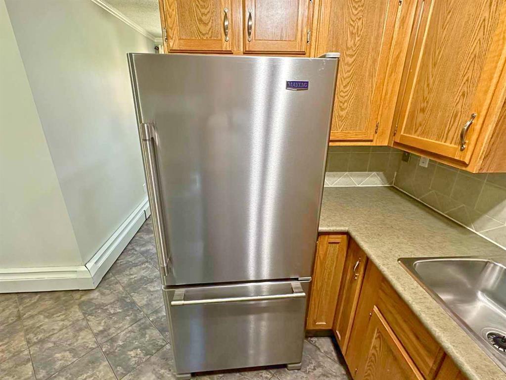 Picture for 102, 7031 Gray Drive 