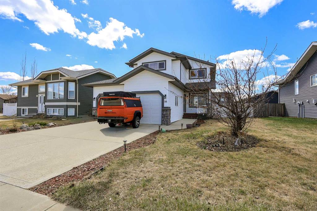 Picture for 98 Pine Crescent 