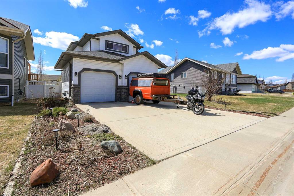 Picture for 98 Pine Crescent 