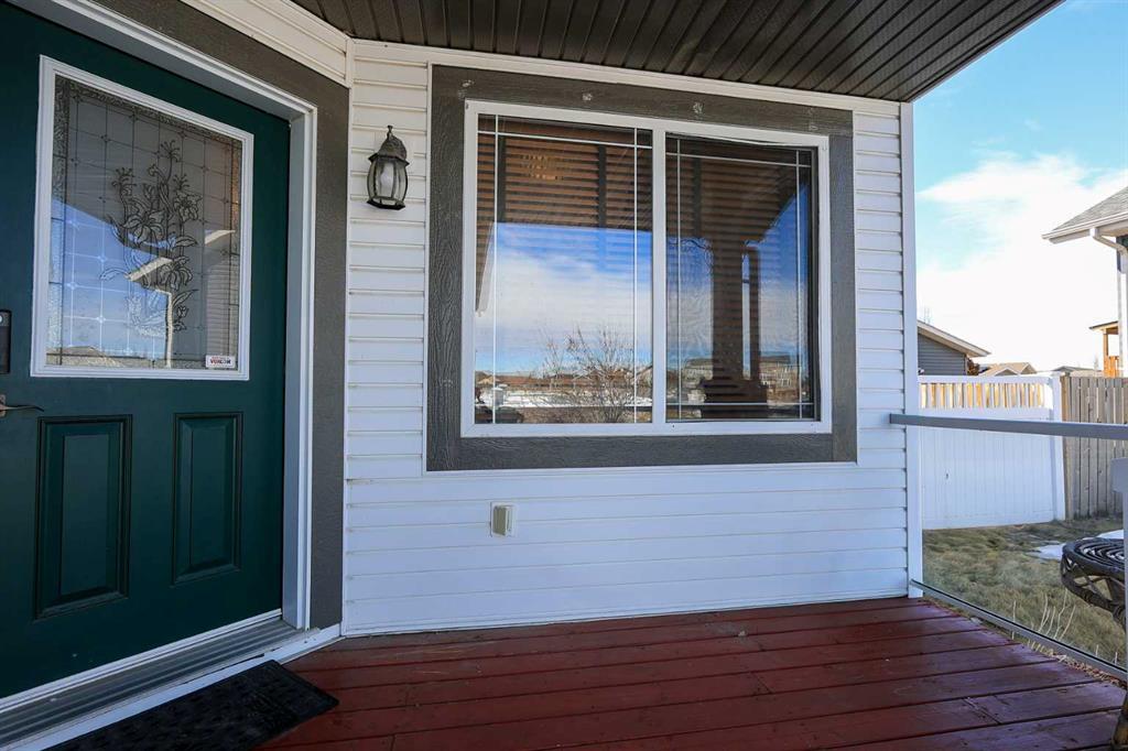 Picture for 98 Pine Crescent 