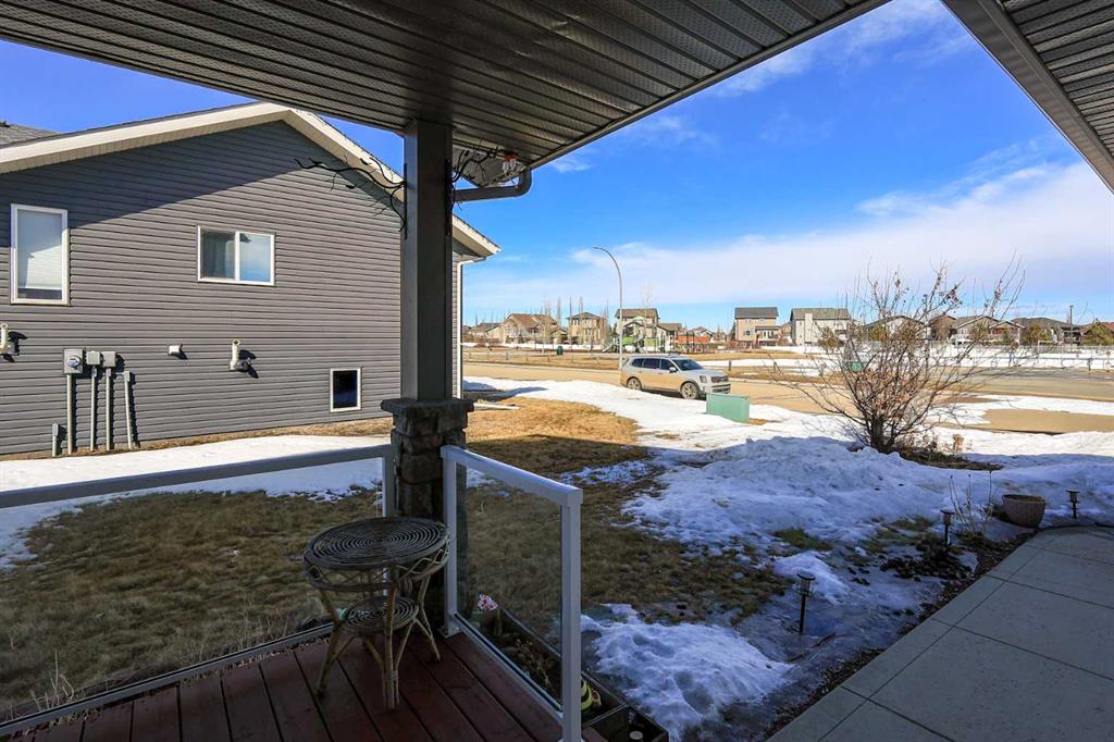 Picture for 98 Pine Crescent 