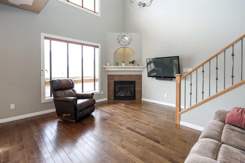 Picture for 98 Pine Crescent 