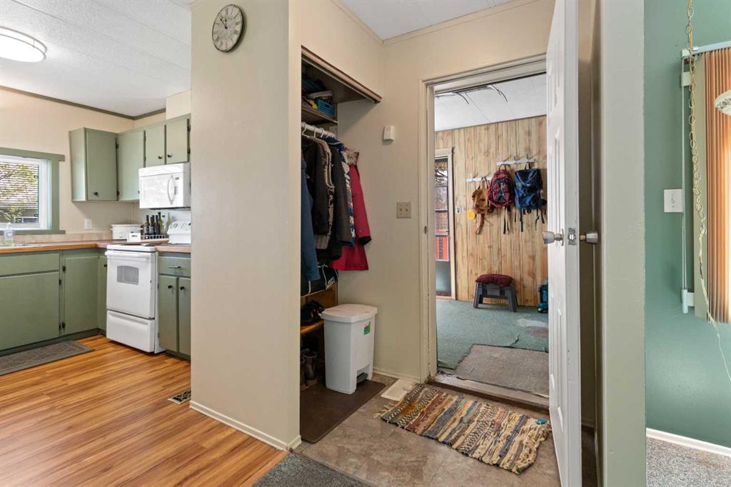 Picture for 39, 5344 76 Street 