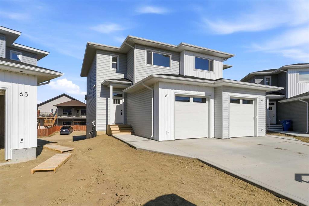 Picture for 5 Pinnacle Close 