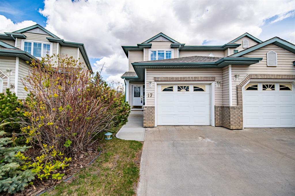 Picture for 17, 6300 Orr Drive 