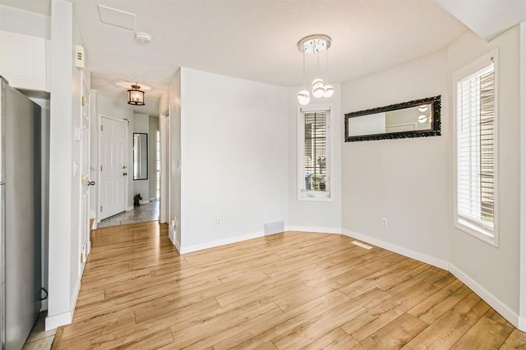 Picture for 17, 6300 Orr Drive 