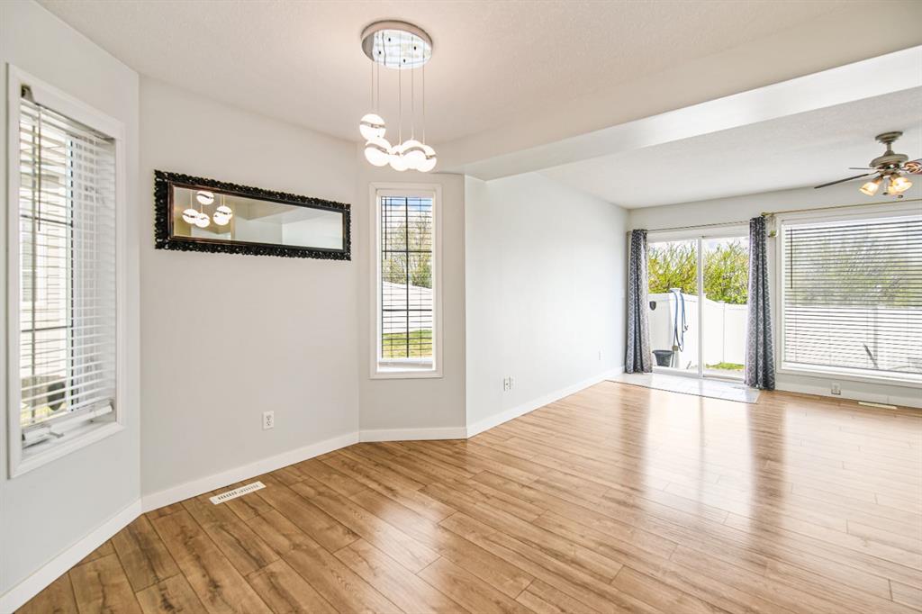 Picture for 17, 6300 Orr Drive 