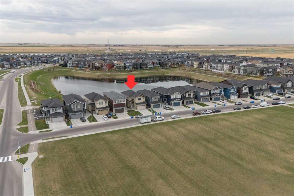 Picture for 375 Corner Meadows Avenue NE