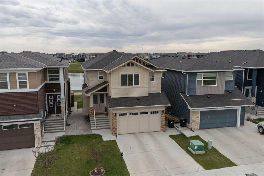 Picture for 375 Corner Meadows Avenue NE