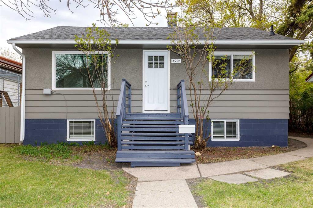 Picture for 3905 46 Street 