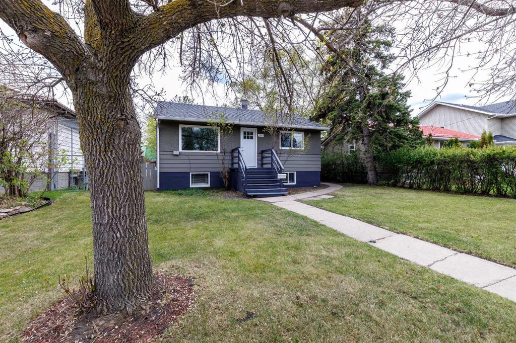 Picture for 3905 46 Street 