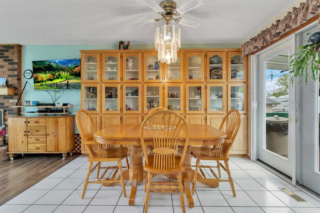 Picture for 4318 45 Ave  