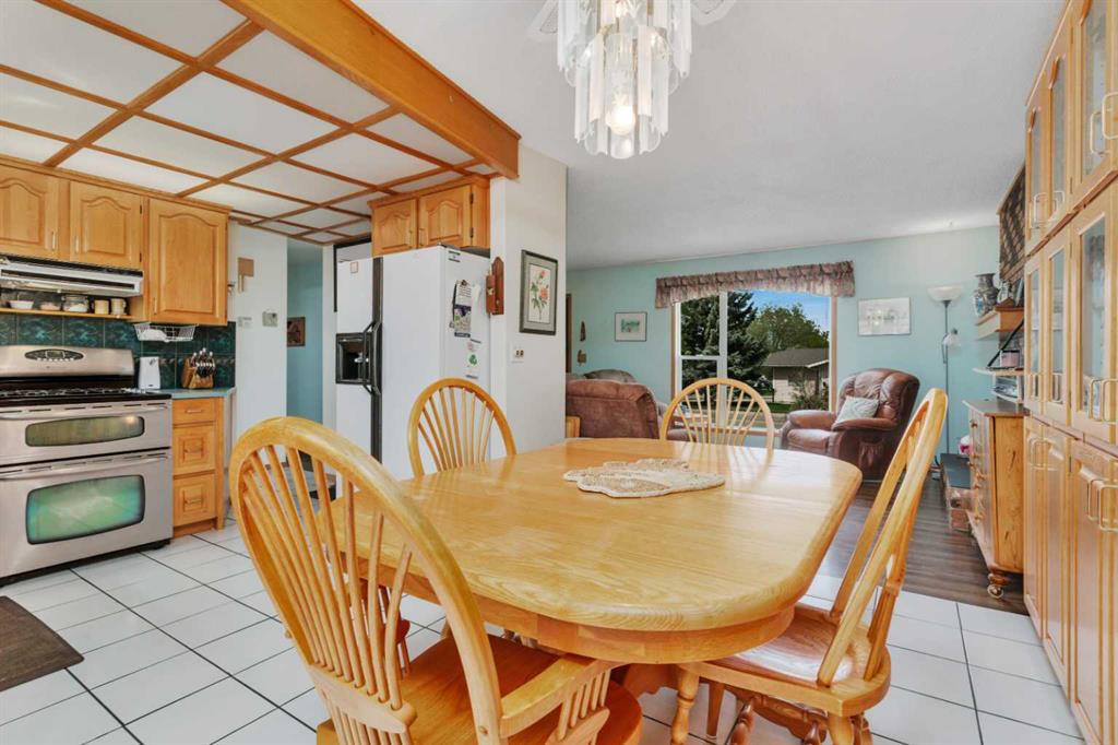 Picture for 4318 45 Ave  