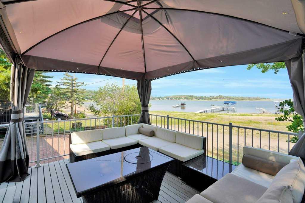 Picture for 34 Beach Street E