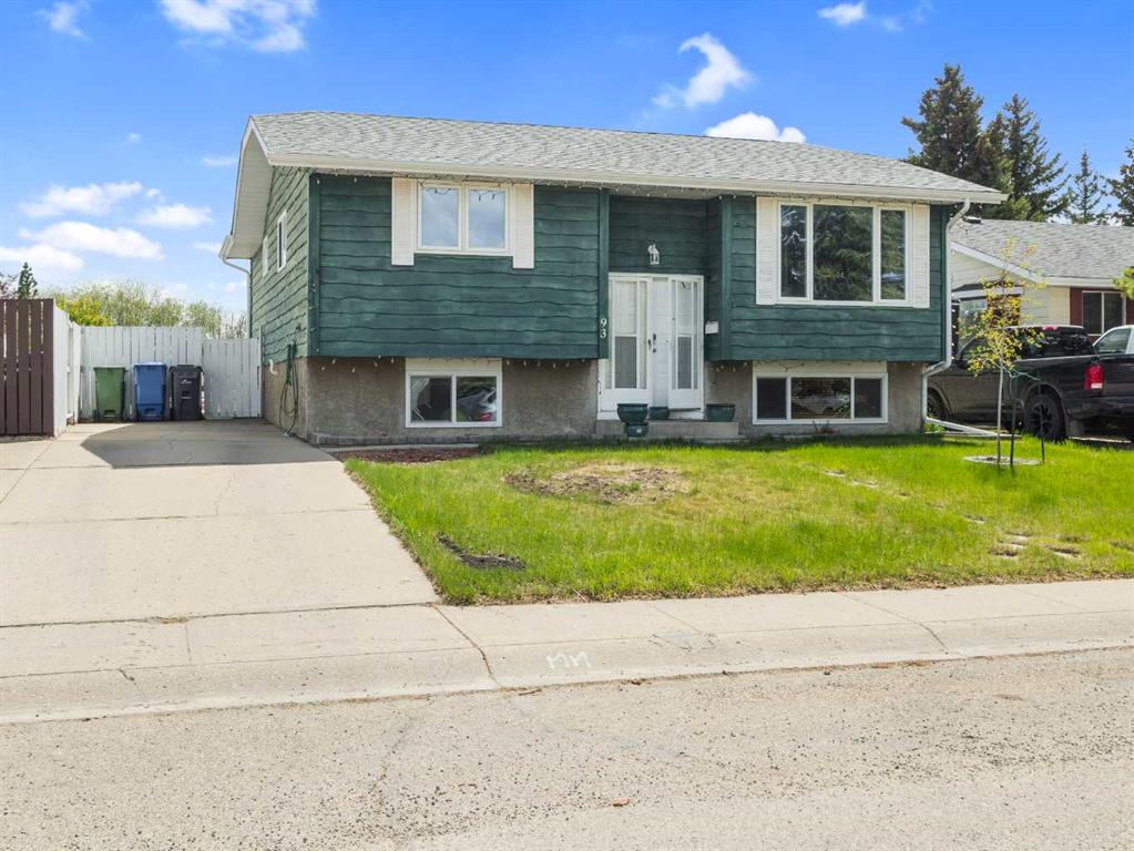 Picture for 93 Crawford Street 