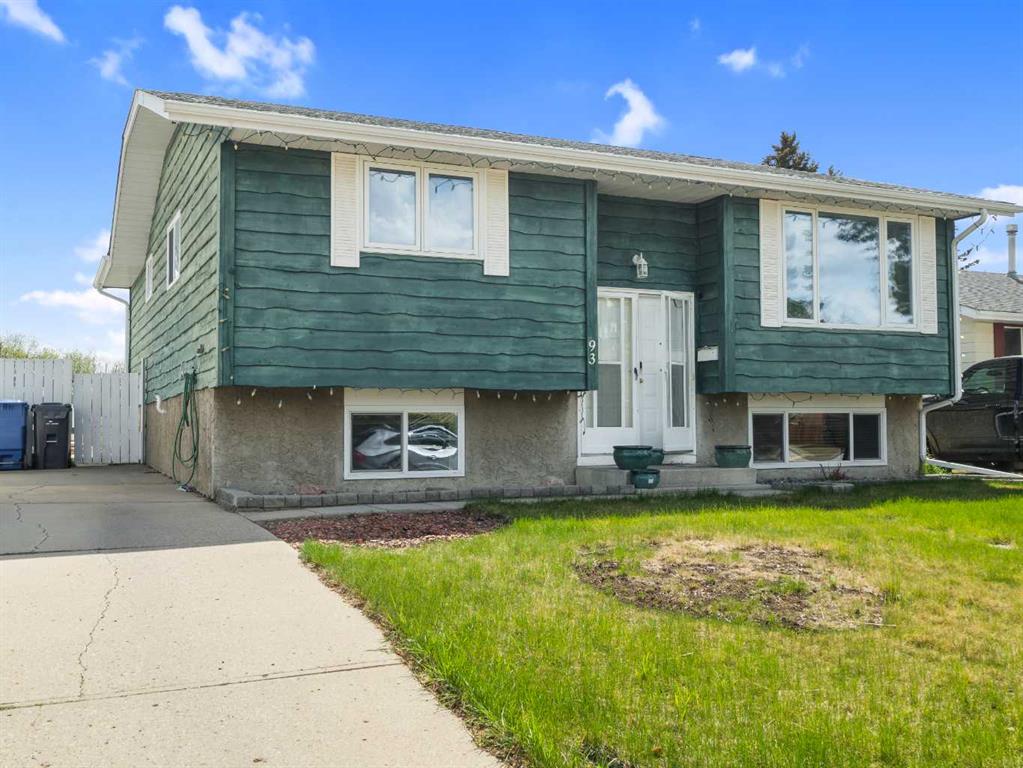 Picture for 93 Crawford Street 