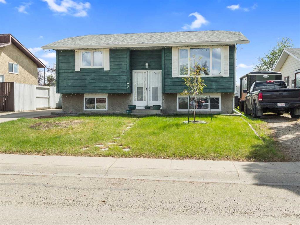 Picture for 93 Crawford Street 
