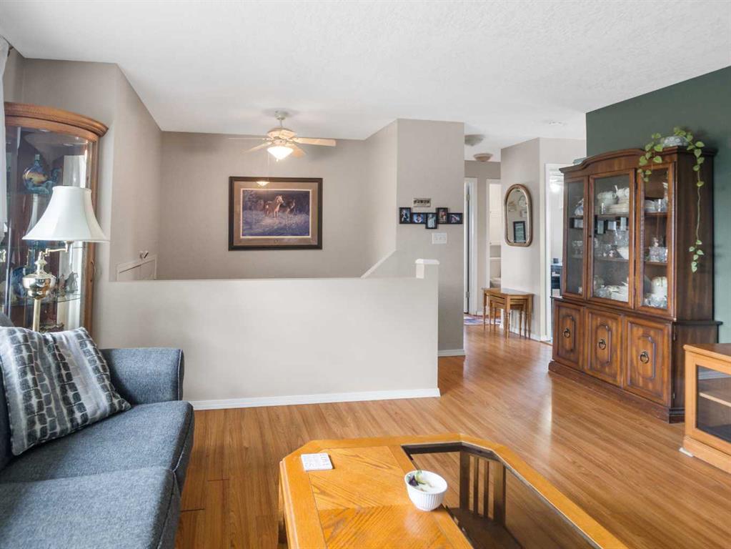 Picture for 93 Crawford Street 