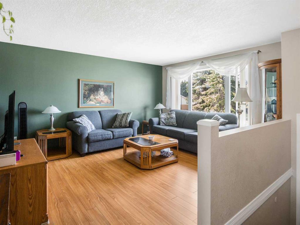 Picture for 93 Crawford Street 