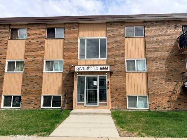 Picture for 306A, 4714 55 Street 