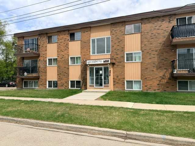 Picture for 306A, 4714 55 Street 