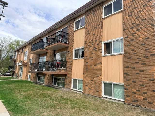 Picture for 306A, 4714 55 Street 
