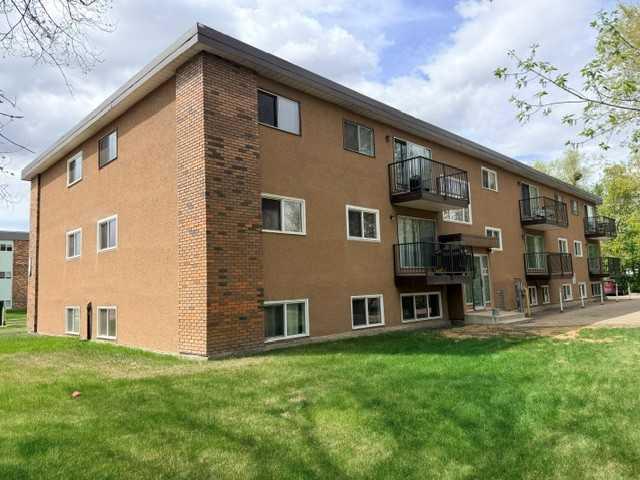 Picture for 306A, 4714 55 Street 