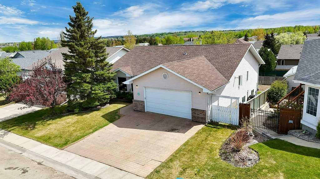 Picture for 50 Westwood Crescent 
