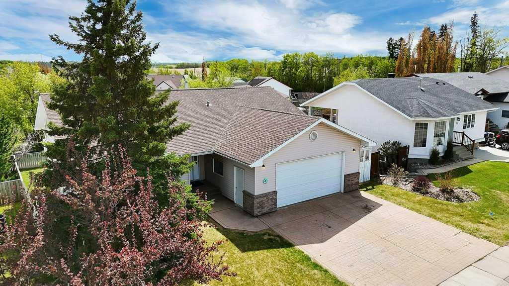 Picture for 50 Westwood Crescent 