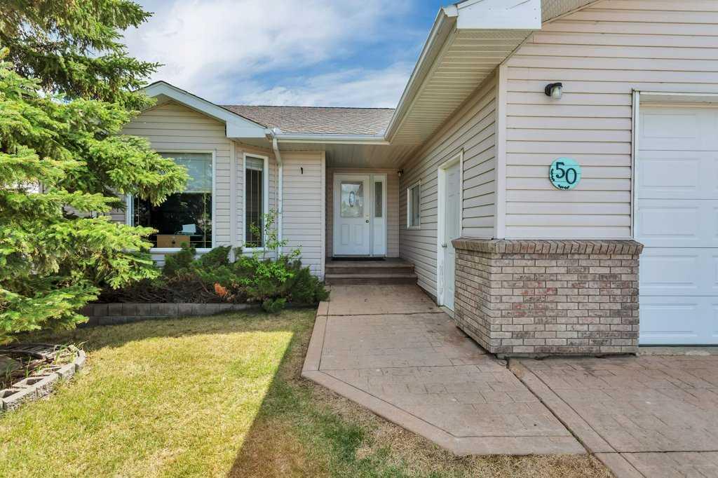 Picture for 50 Westwood Crescent 