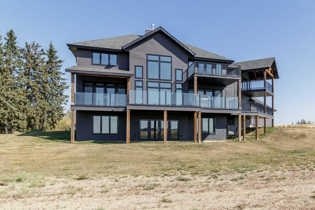 Picture for 28513 Township Road 374  
