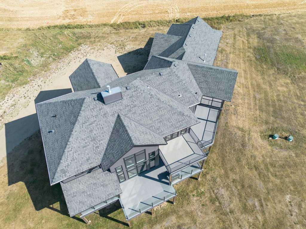 Picture for 28513 Township Road 374  