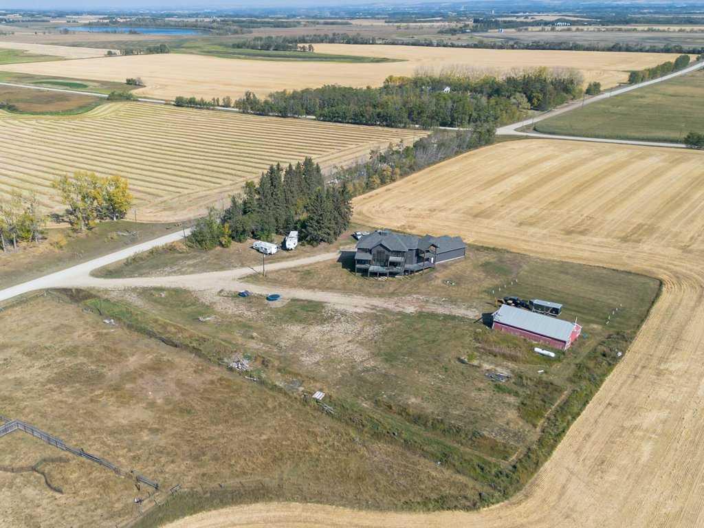 Picture for 28513 Township Road 374  