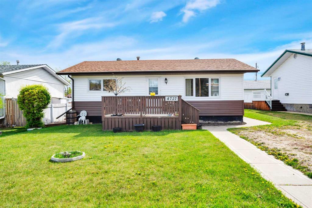 Picture for 4727 48 Street  