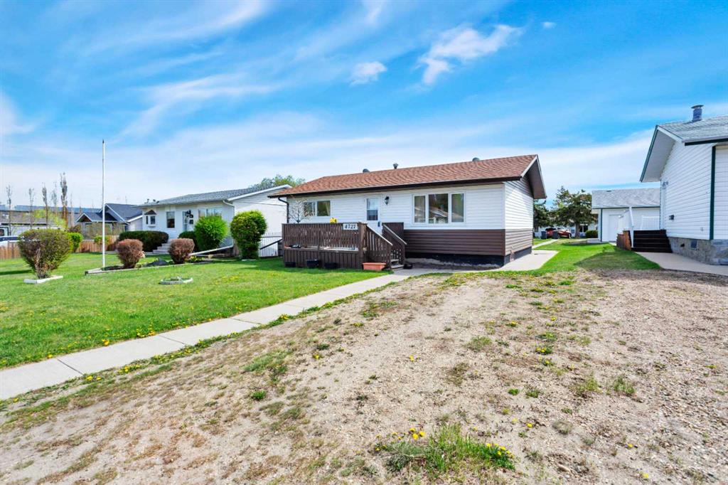 Picture for 4727 48 Street  
