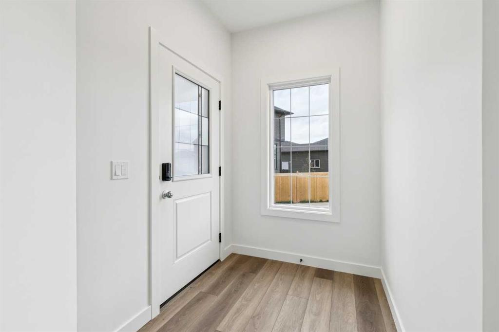 Picture for 381 Dawson Wharf Road 