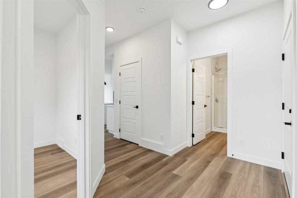 Picture for 381 Dawson Wharf Road 